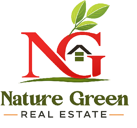 Nature Green Real Estate